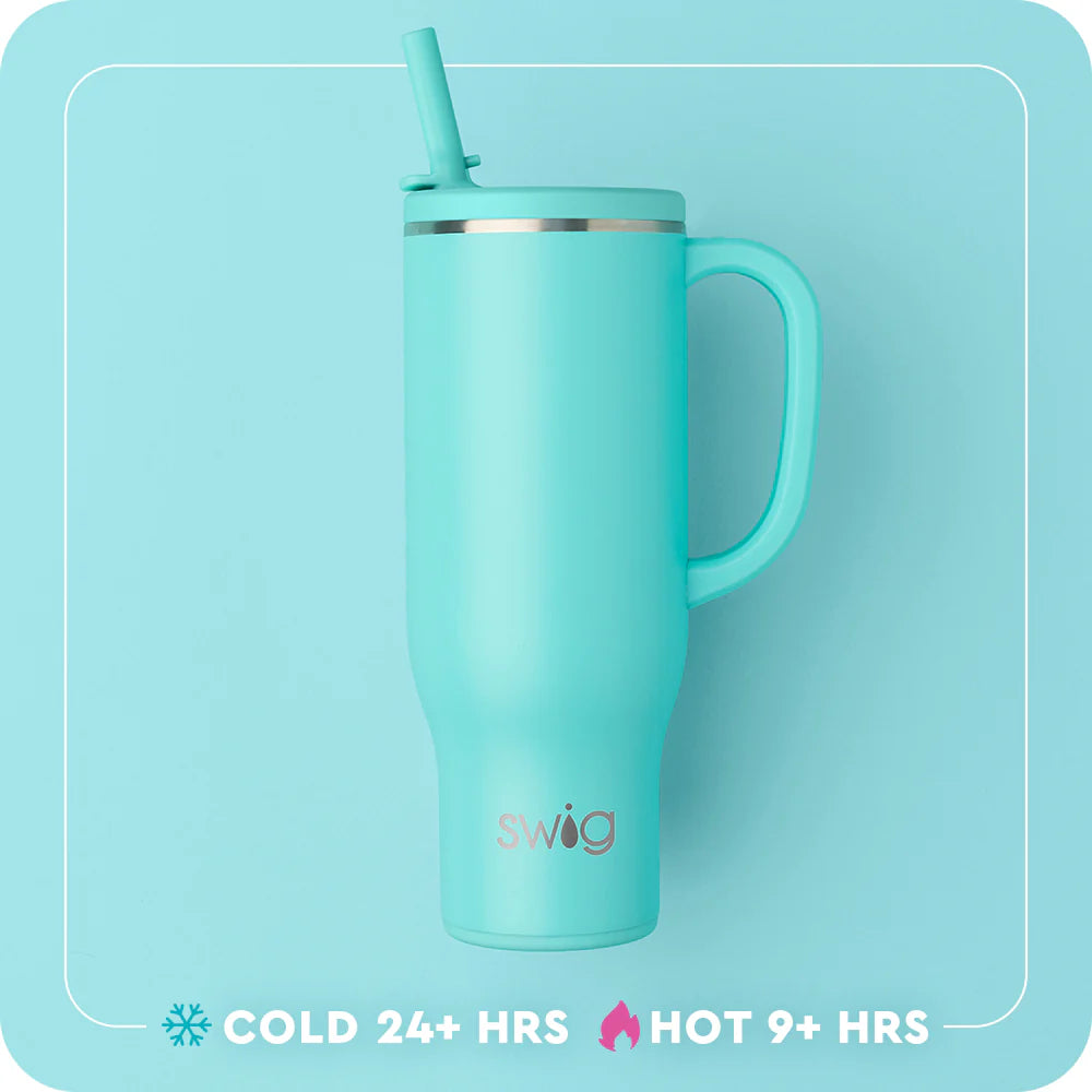 Mega Mug 30oz
