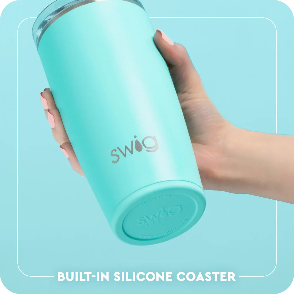 Swig Tumbler 22oz