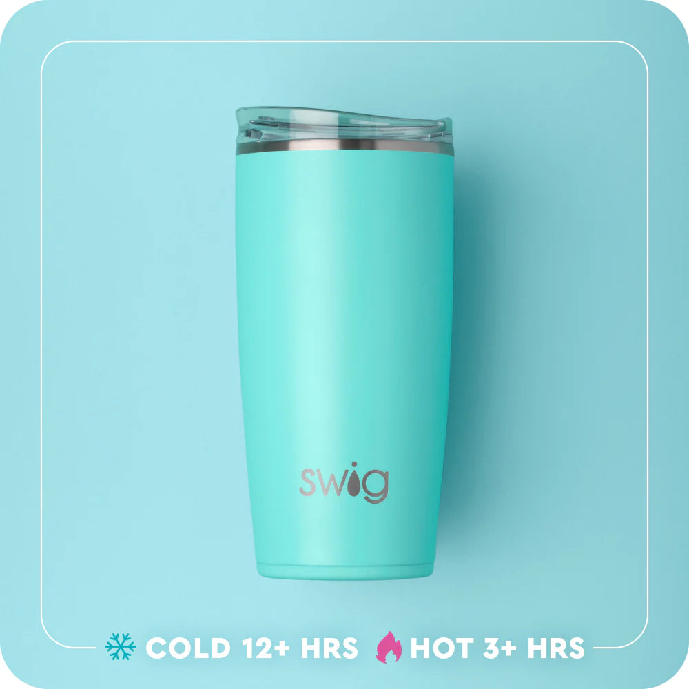 Swig Tumbler 22oz