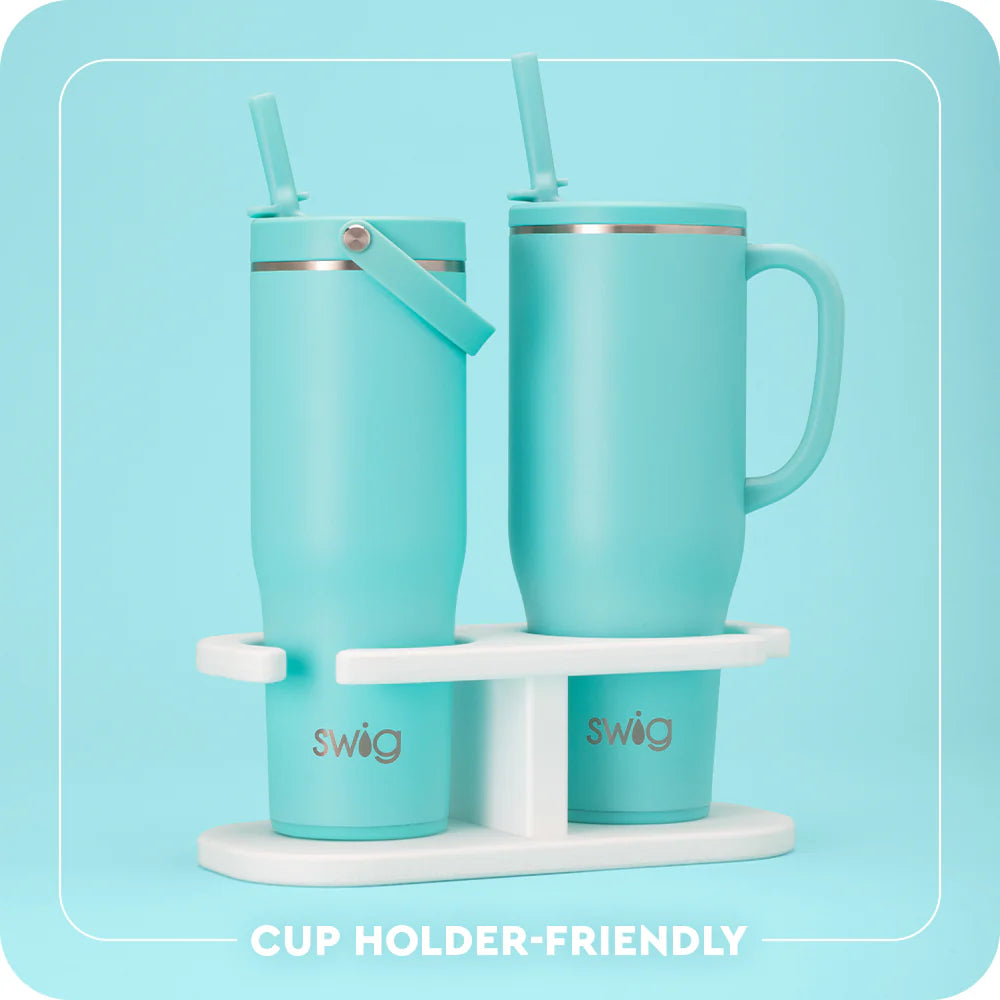 Mega Mug 40oz
