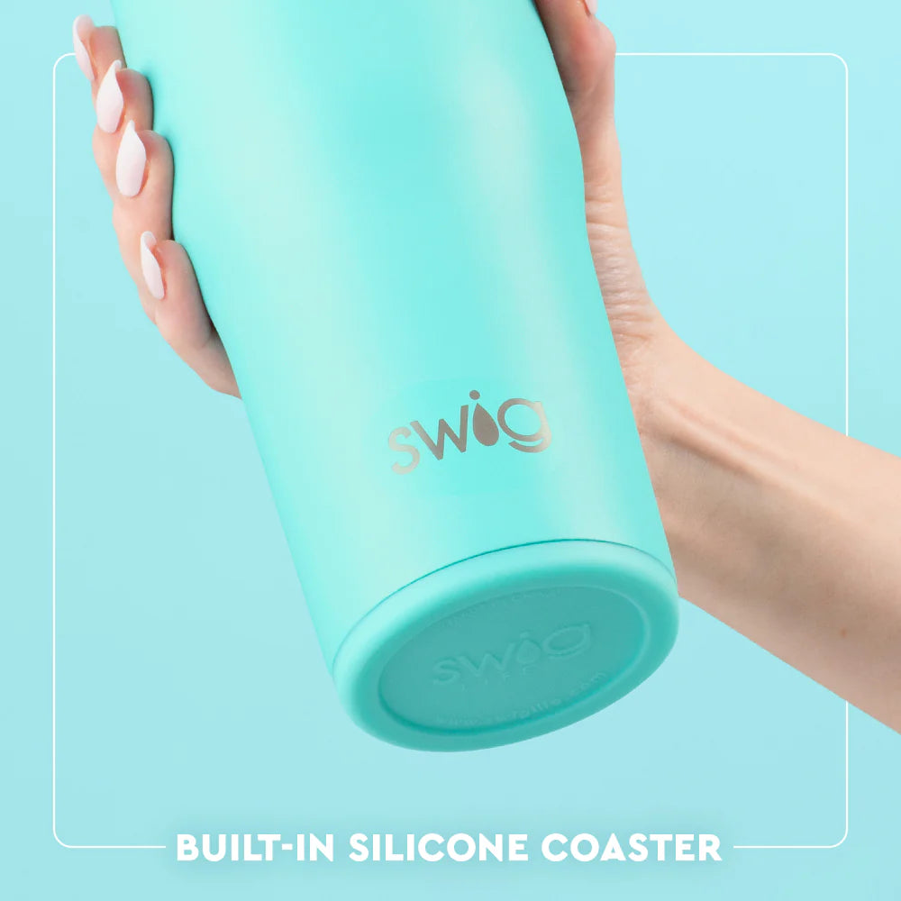 Swig To-Go Tumbler 30oz