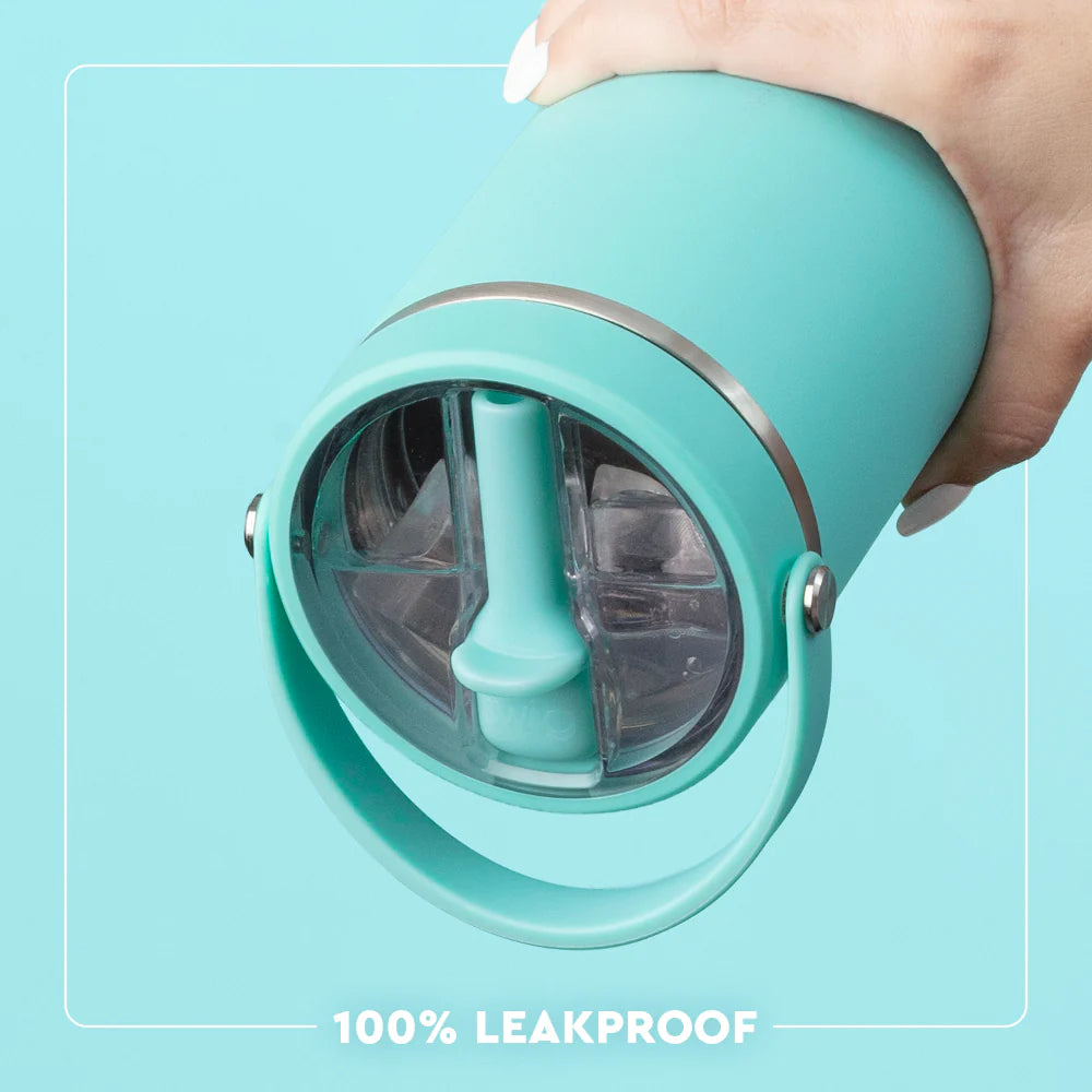 Swig To-Go Tumbler 30oz