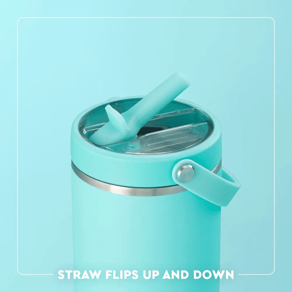 Swig To-Go Tumbler 30oz