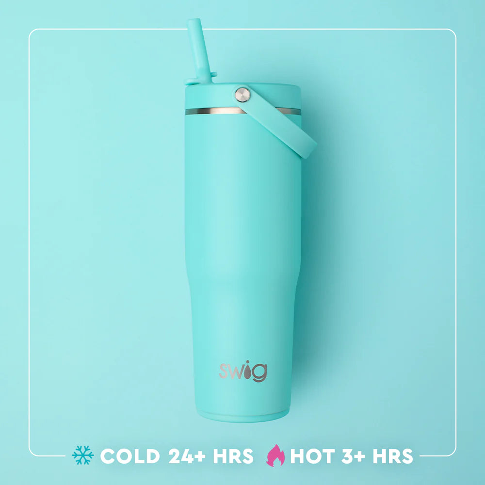 Swig To-Go Tumbler 30oz