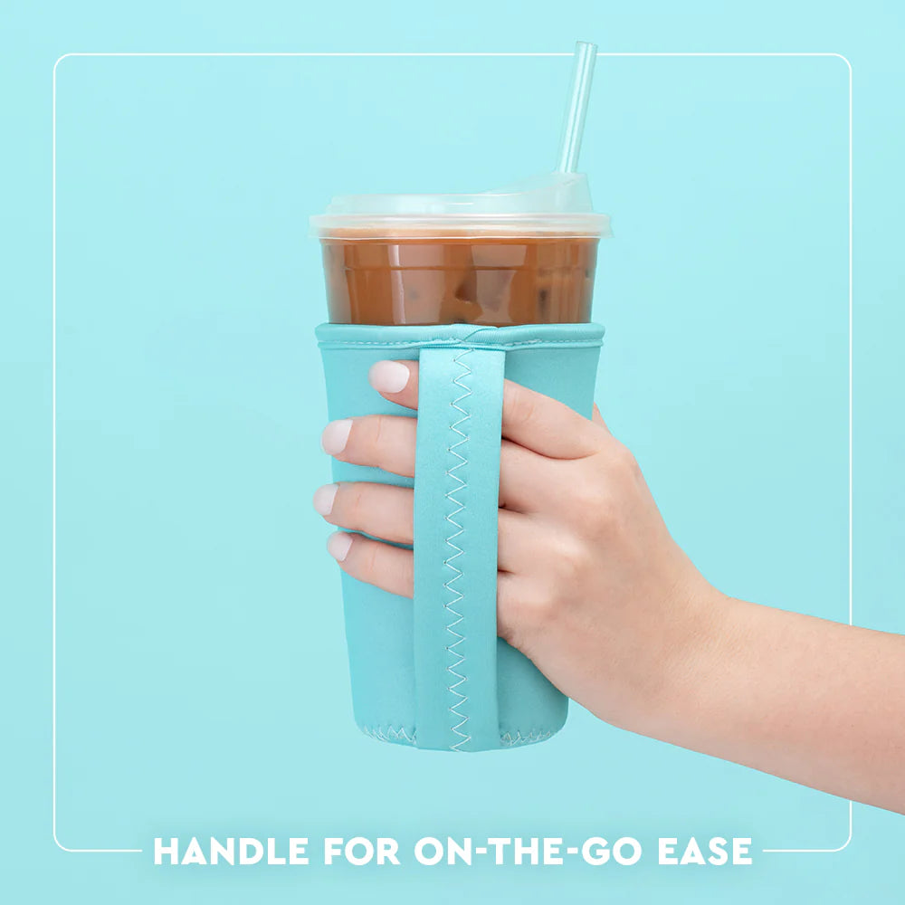 Swig Med Insulated Iced Cup Coolie