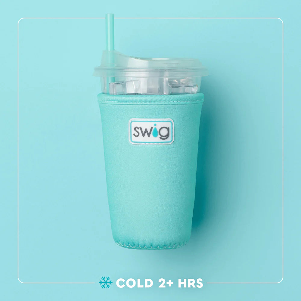 Swig Med Insulated Iced Cup Coolie