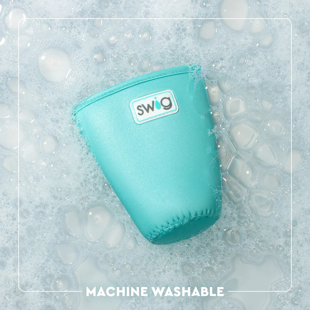 Swig Med Insulated Iced Cup Coolie