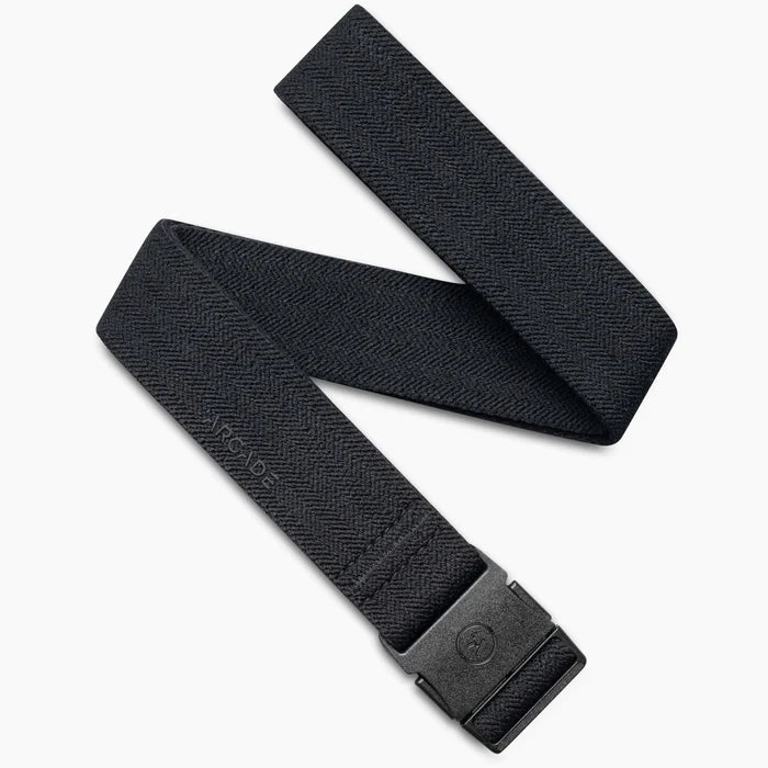 Arcade Youth Stretch Belt