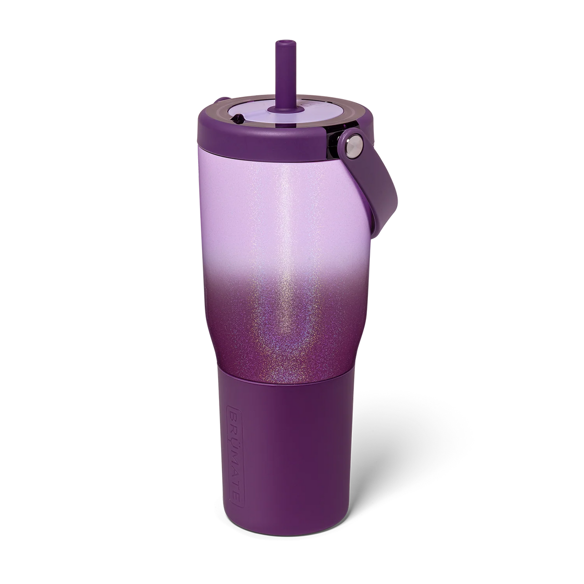 BruMate Resa 35