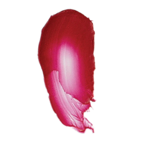 Silky Smooth Lip Color