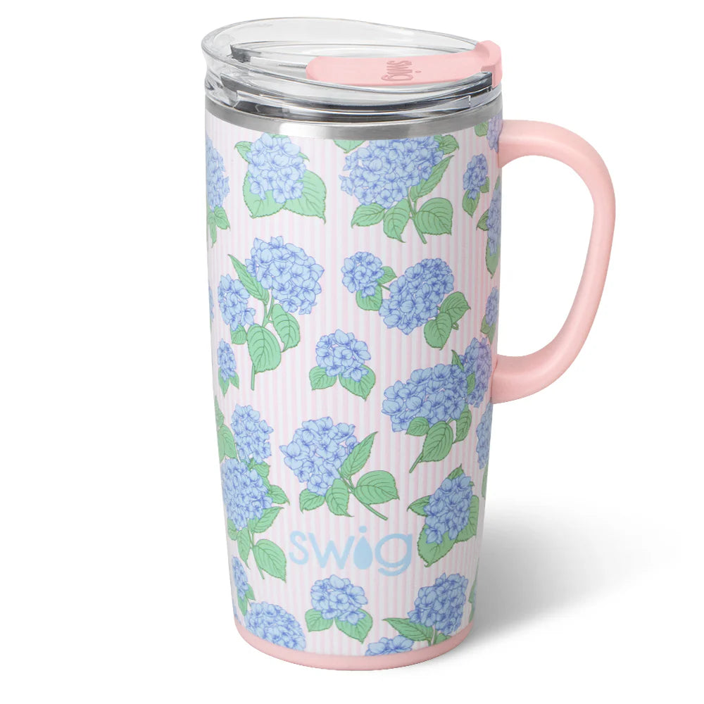Swig Travel Mug 22oz