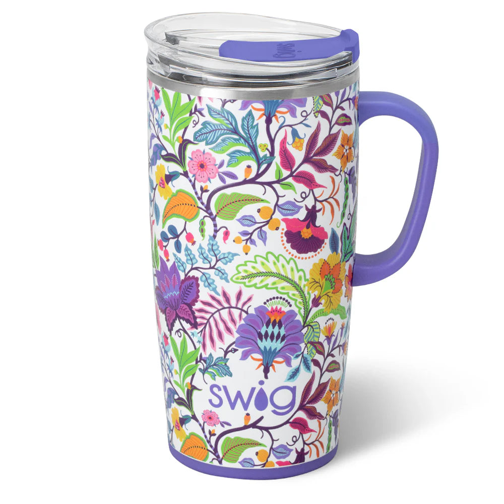 Swig Travel Mug 22oz