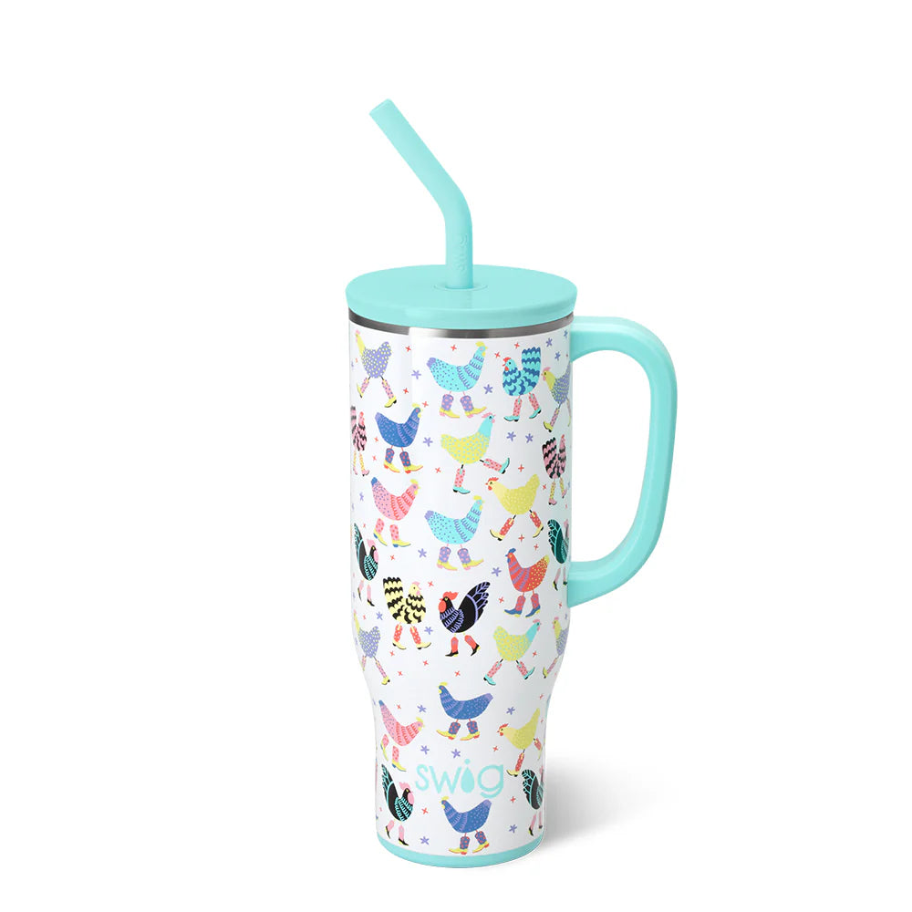 Swig Mega Mug 30oz