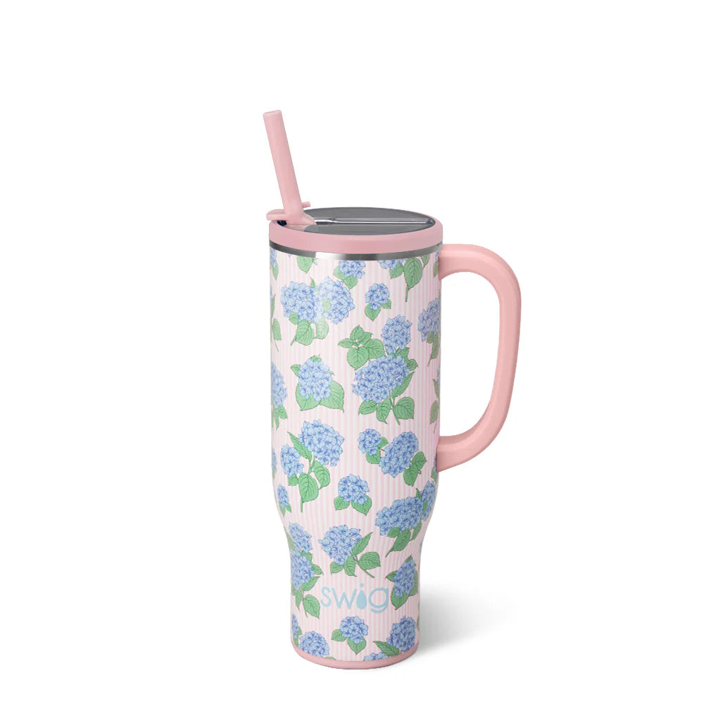Mega Mug 30oz