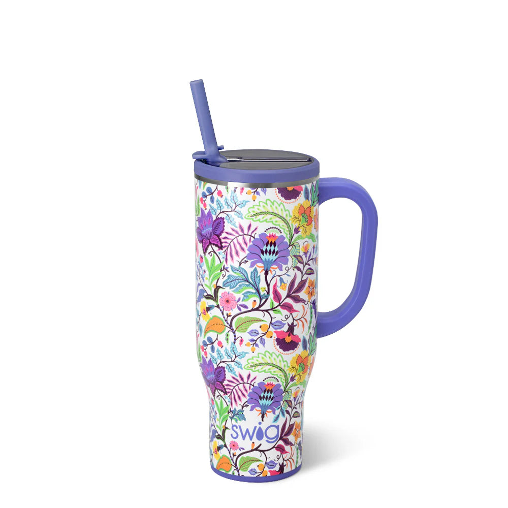 Swig Mega Mug 30oz