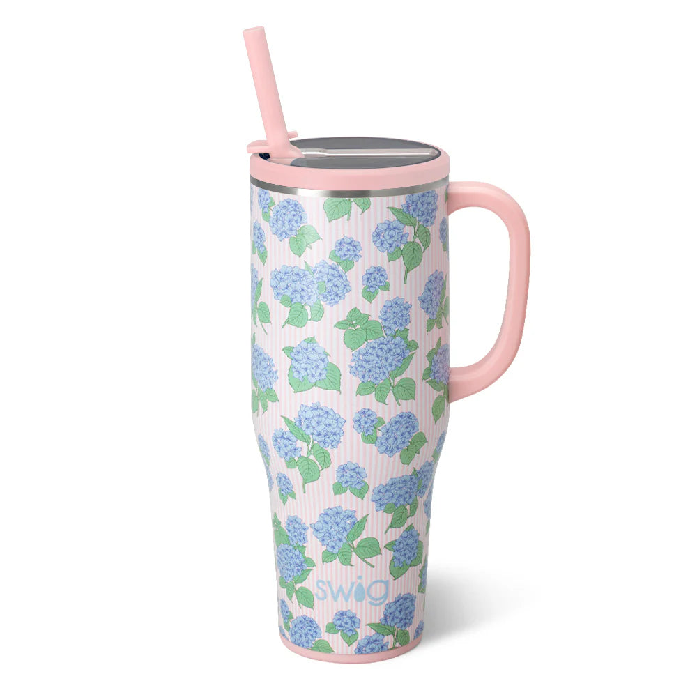 Mega Mug 40oz