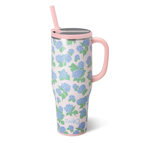 Swig Mega Mug 40oz