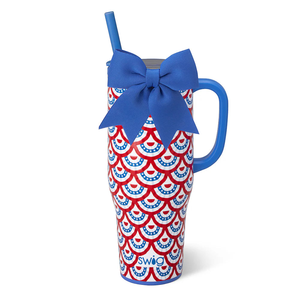 Swig Mega Mug 40oz