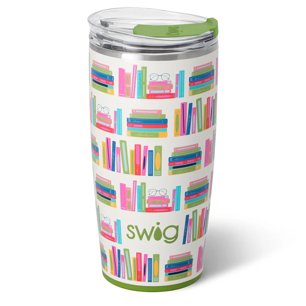 Swig Tumbler 22oz