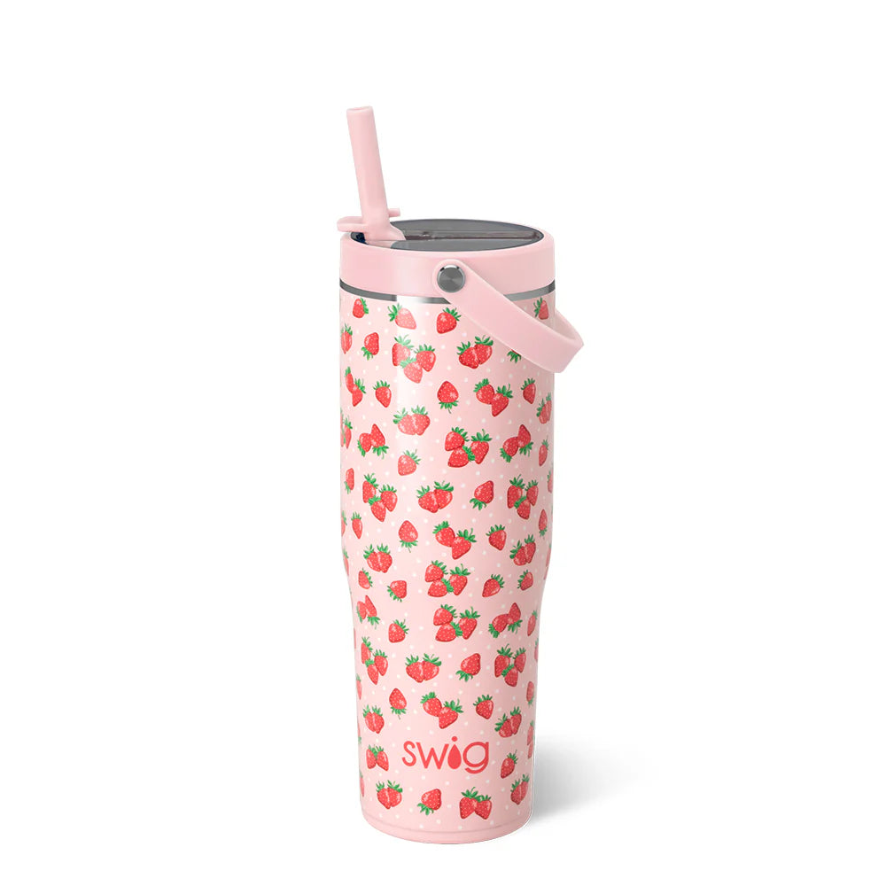 Swig To-Go Tumbler 30oz