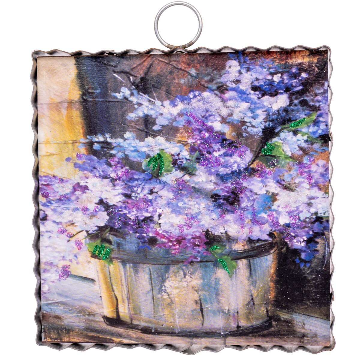 Spring/Easter Gallery Mini Art RTC