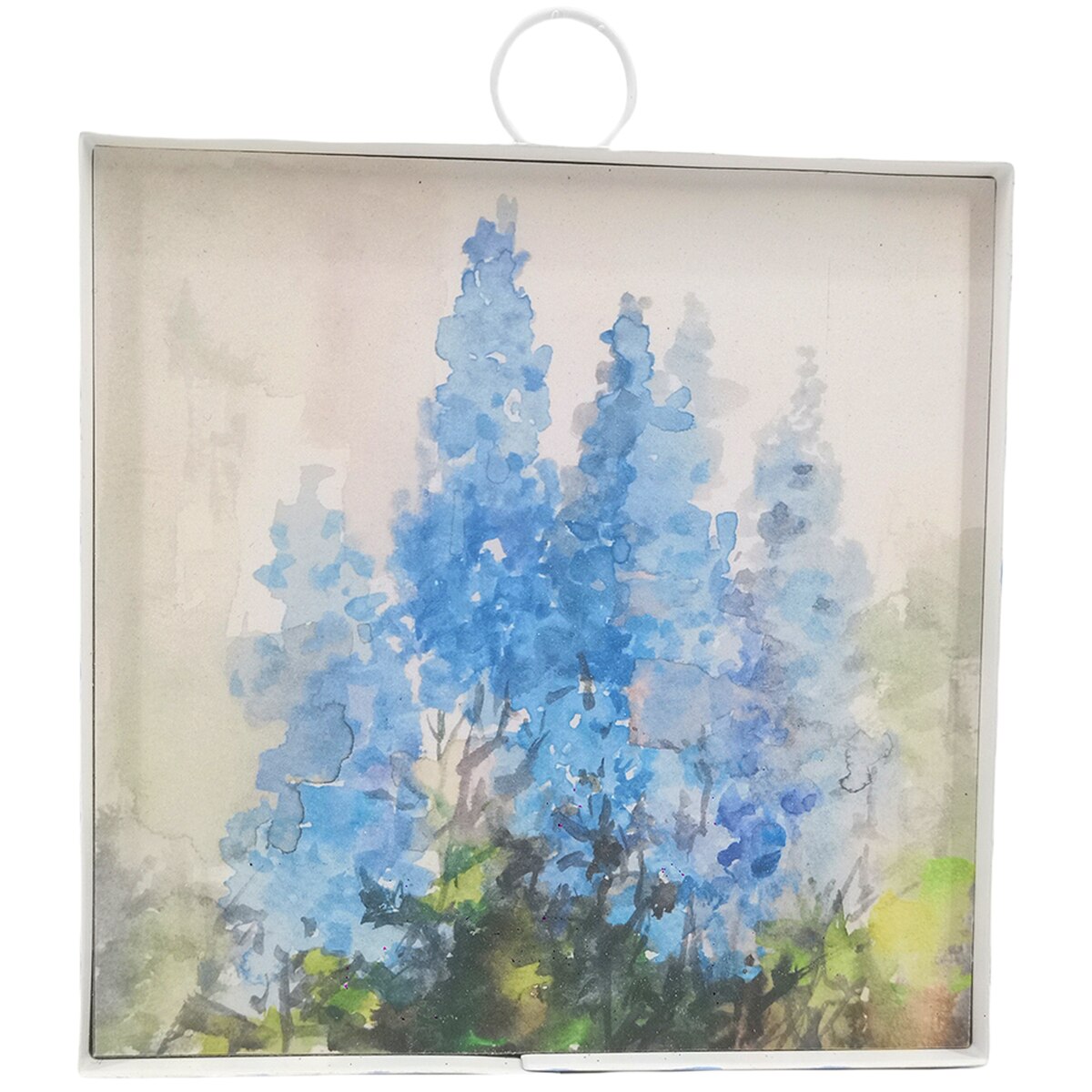 Spring/Easter Gallery Mini Art RTC