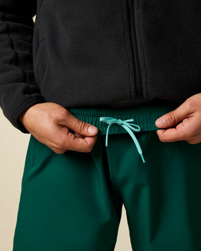 Men's Cambio Shorts 7"