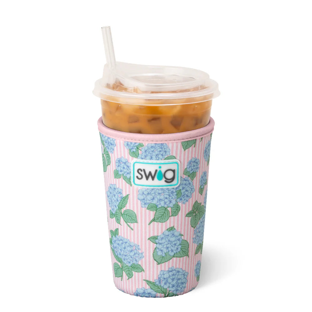 Swig Med Insulated Iced Cup Coolie