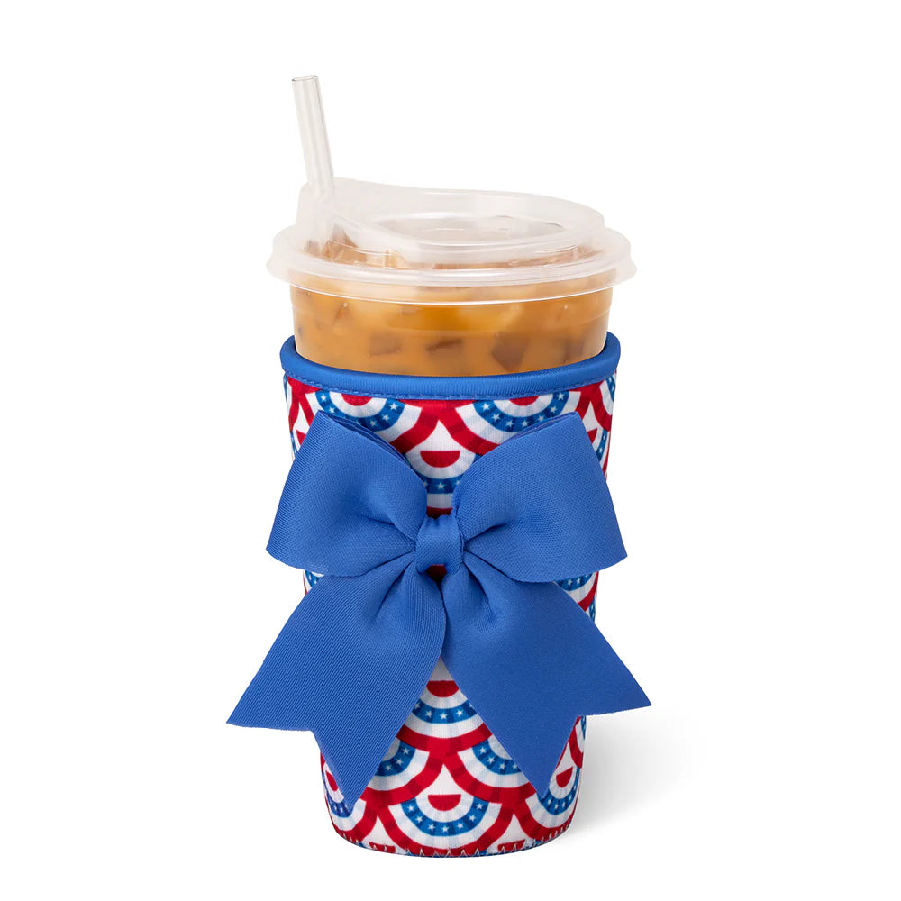 Swig Med Insulated Iced Cup Coolie