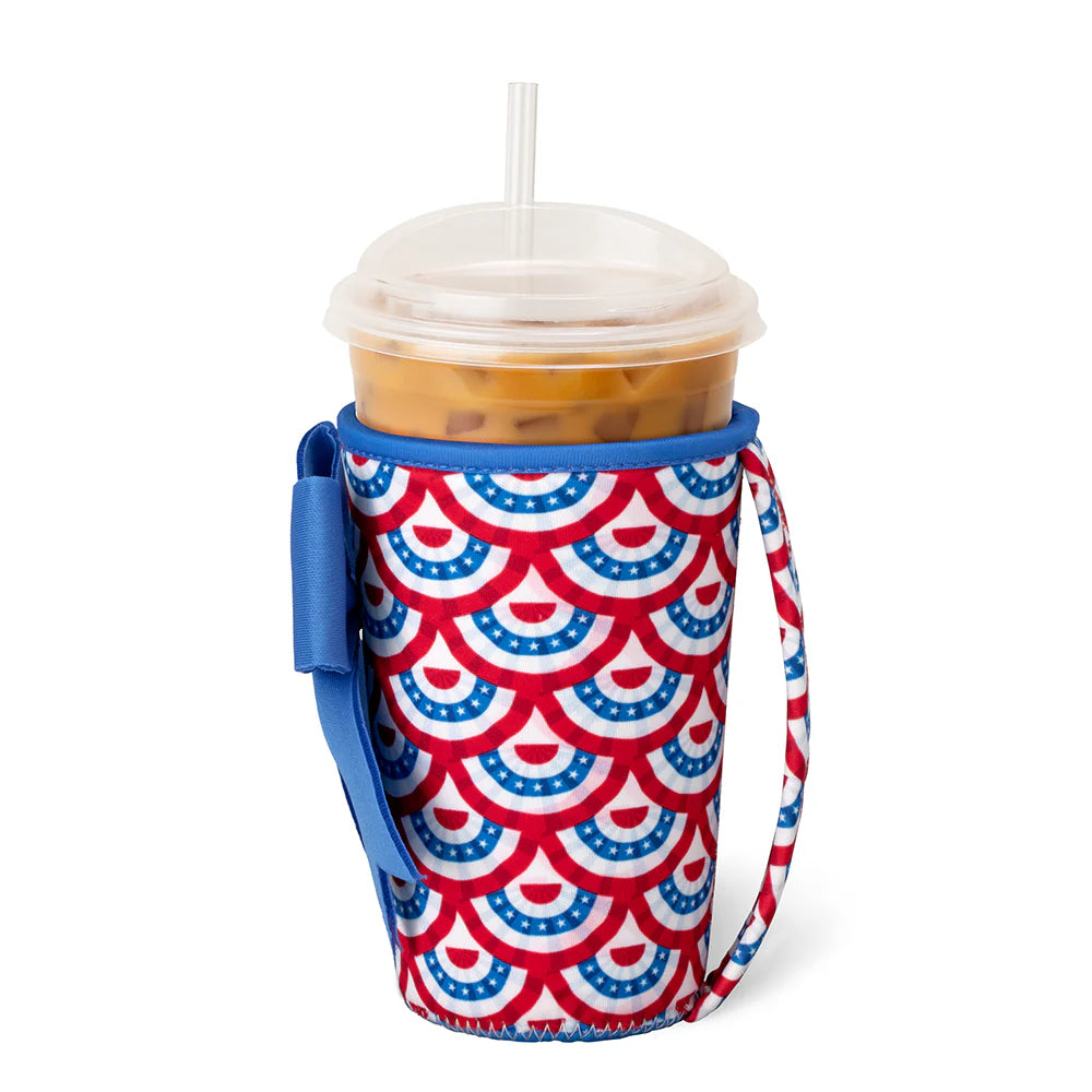 Swig Med Insulated Iced Cup Coolie
