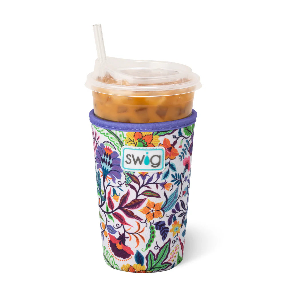 Swig Med Insulated Iced Cup Coolie