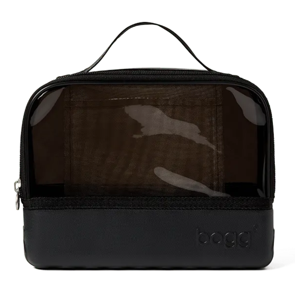 She&#39;s a Beauty! Bogg Bag