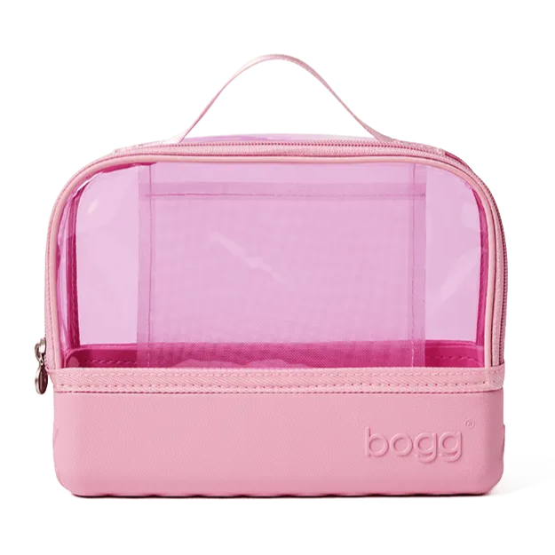 She&#39;s a Beauty! Bogg Bag