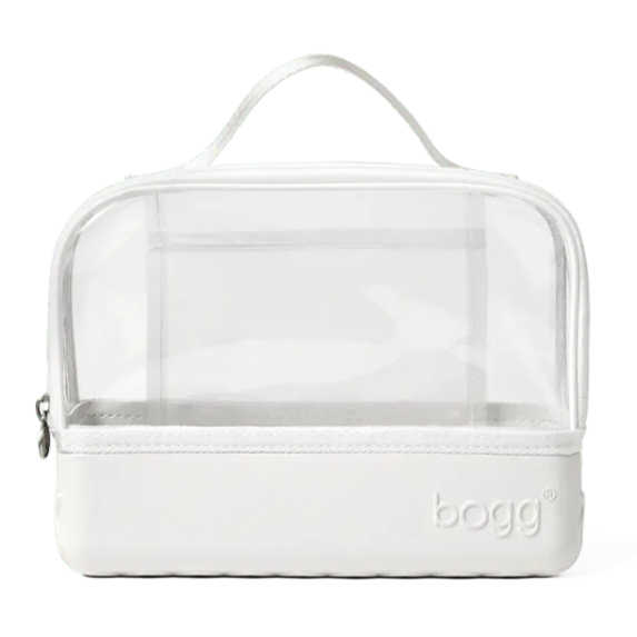 She&#39;s a Beauty! Bogg Bag