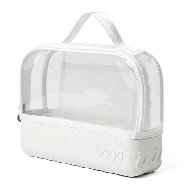 She&#39;s a Beauty! Bogg Bag