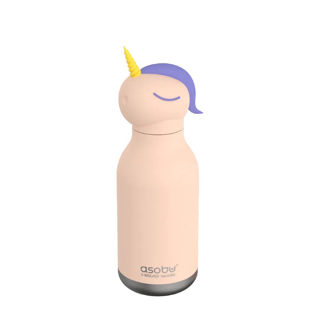 Children&#39;s Creative Drinkware