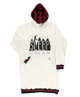 Sleep Wild Sleep Hoodie