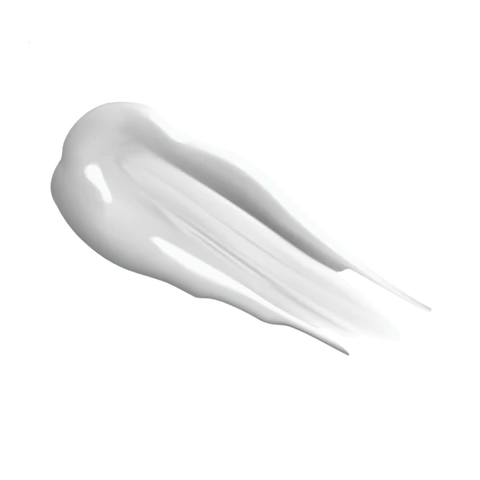 8 oz. Serious Hand Repair Cream Pump