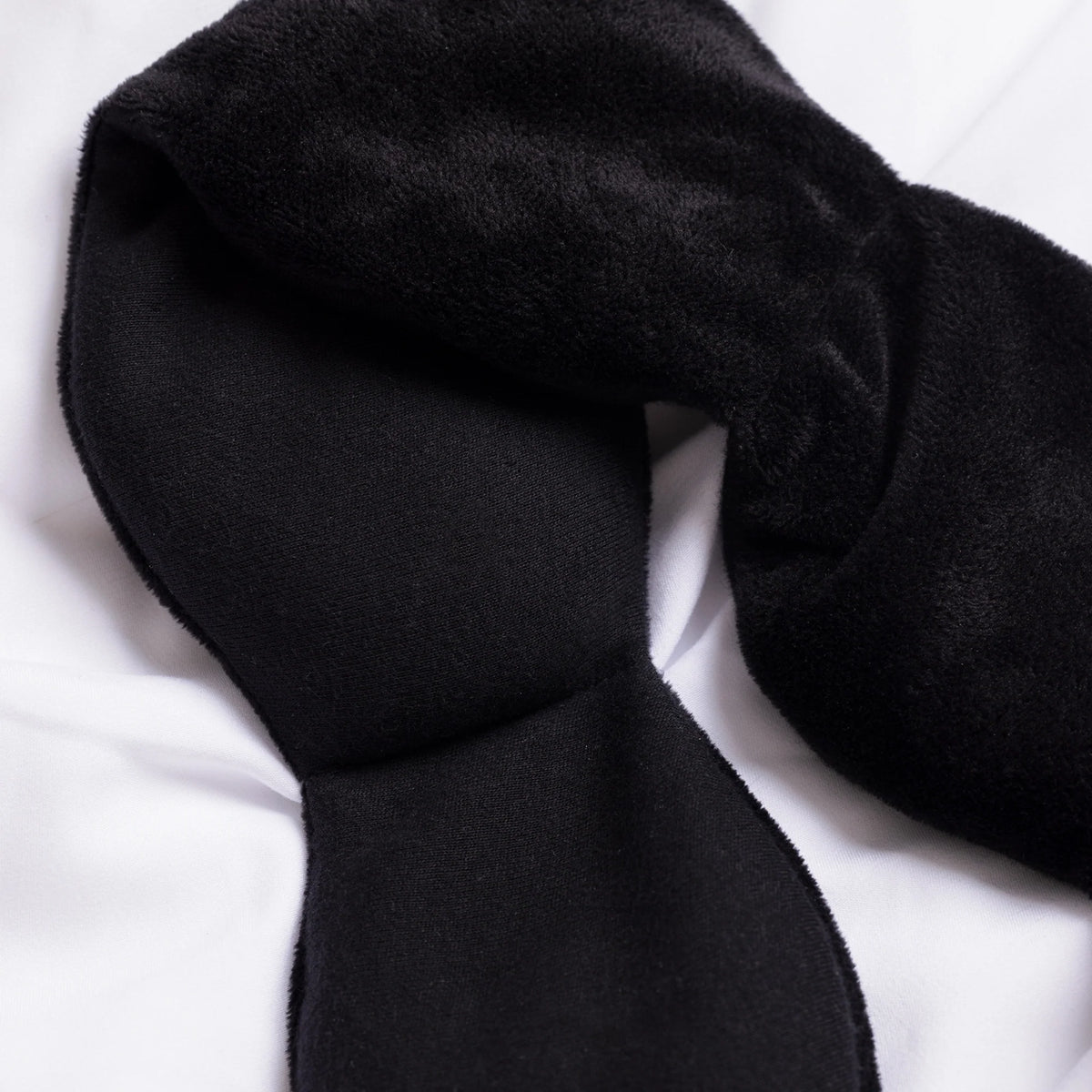 Nodpod Weighted Sleep Eye Mask