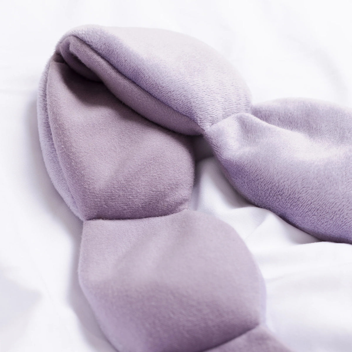 Nodpod Weighted Sleep Eye Mask