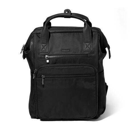 Chelsea Laptop Backpack