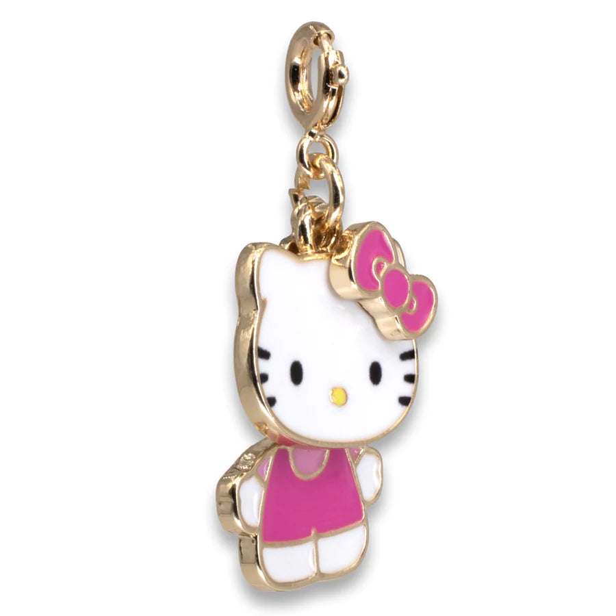 Charm It! Hello Kitty Charms