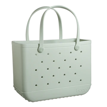 Original Bogg Bag