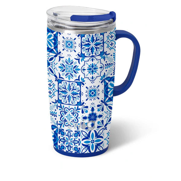 Swig Travel Mug 22oz