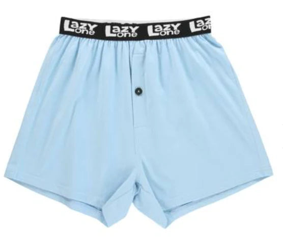 Enjoy the View Men&#39;s Boxer