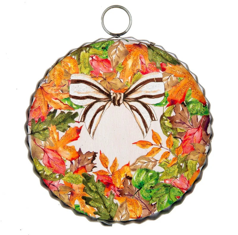 Fall/Halloween Gallery Mini Art — The Round Top Collection, Inc., view 29