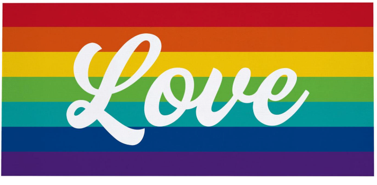 Everyday Sassafras Switch Mat Insert