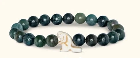 The Swing Monkey Bracelet