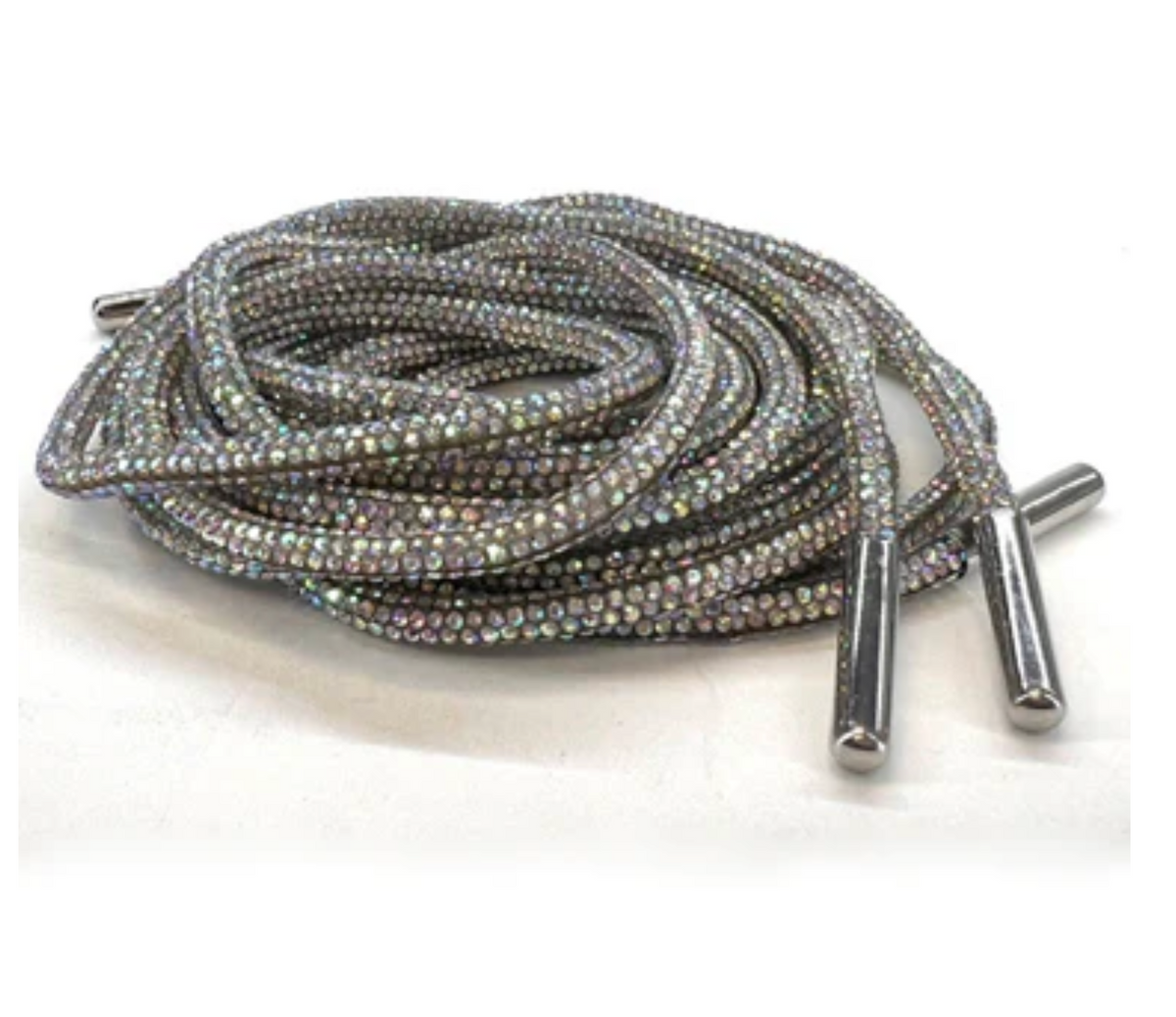 Rhinestone Multi Purpose Cord