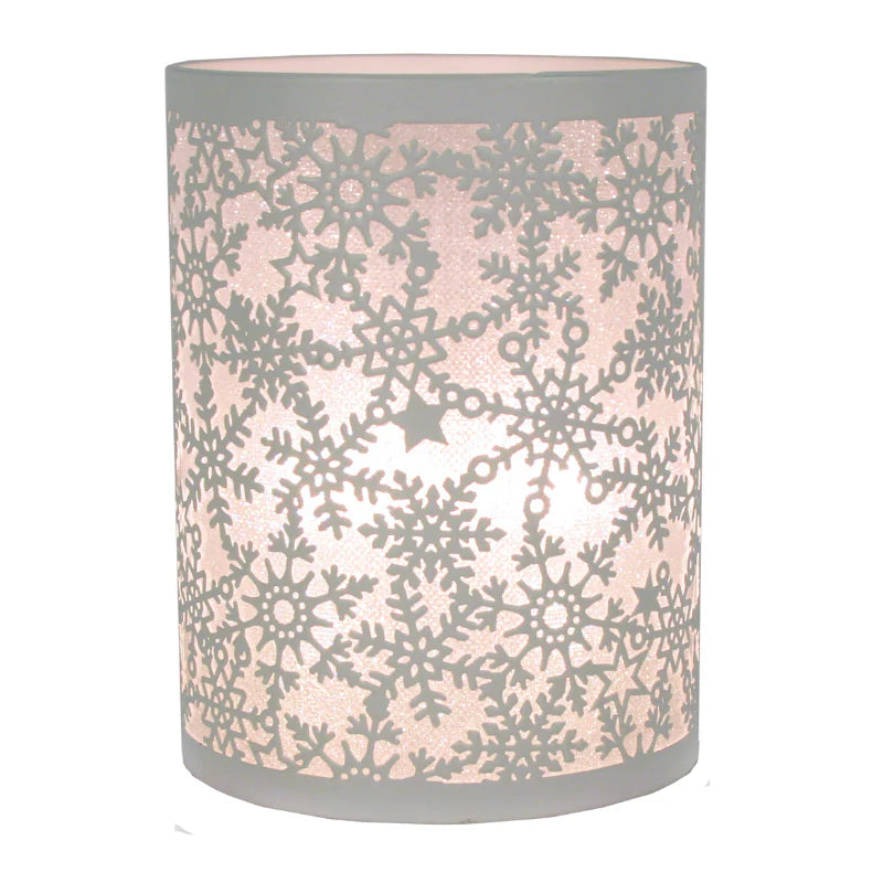 Select-a-Shade (For Scentchips Lantern)